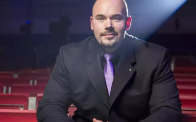Kaikki yksinäiset eivät suinkaan ole yksin, vaan eristäytyneinä suojaan .