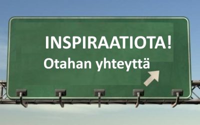 Ahdistus ja viha ovat myrkkyjä, joita itse juot ja odotat jonkun toisen kuolevan.