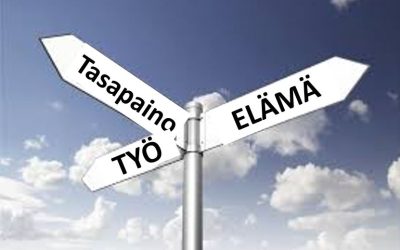 Masennus on sitä, kun pääsi kertoo nykyisen roolisi olevan huono.