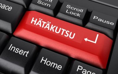 Lääkettä kysytään heikkoon luonteeseen, kun jatkuva itsehemmottelu ei lopu.