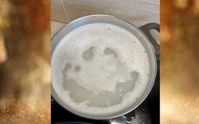 Ihminen tykkää, kun häntä käytetään tienoollaan.
