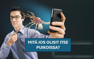 Mukavuus on huumeista yleisin ja nopein lippu masennukseen.
