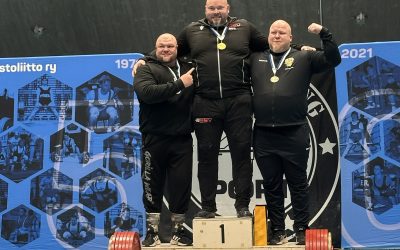 Lapsi uskaltaa pyytää, vaikka kuinka hölmöltä se tuntuisi.
