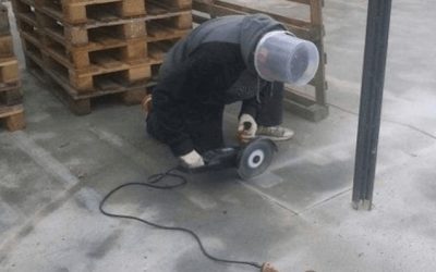 Terveimpiä yhteisöjä rakentuu siellä, missä kamiinan lämpö ei jää hoitamatta.